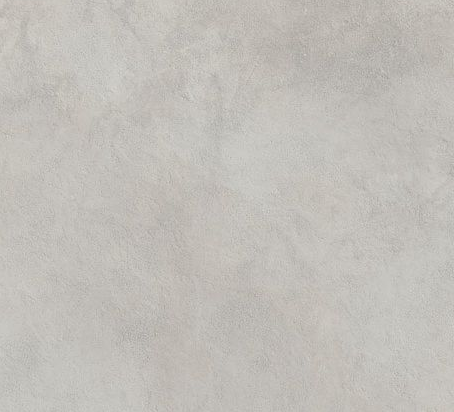 Плитка керамическая Italon Millennium Silver Nat Rett Керамогранит 60х120, Серый
Плитка керамическая Italon Millennium Silver Nat Rett Керамогранит 60х120, Серый