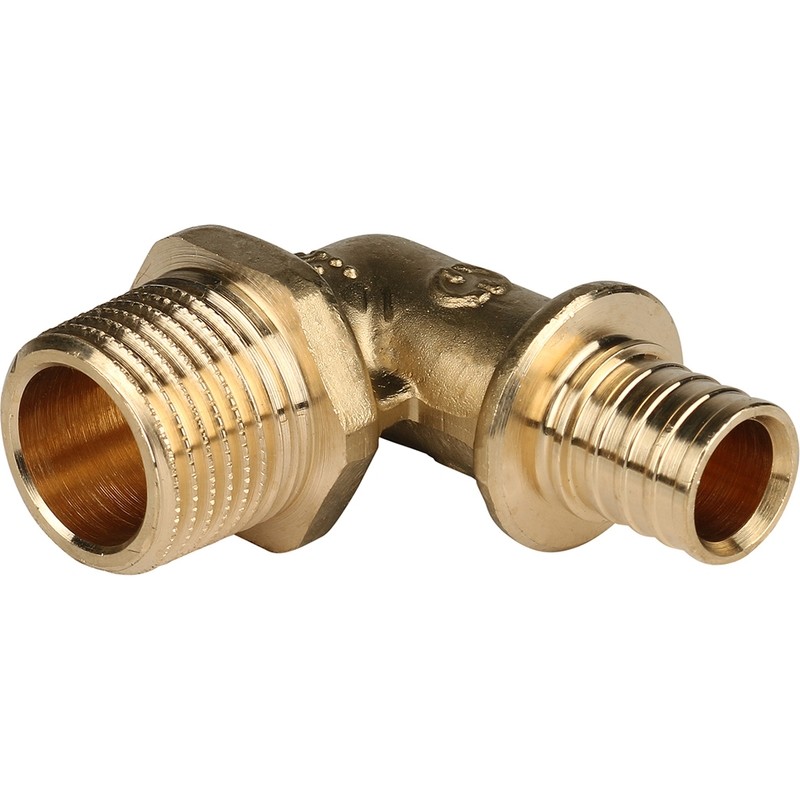 Угольник-переходник Stout SFA-0005-001612 16 мм 1/2 дюйма с наружной резьбой, Желтый
Угольник-переходник Stout SFA-0005-001612 16 мм 1/2 дюйма с наружной резьбой, Желтый