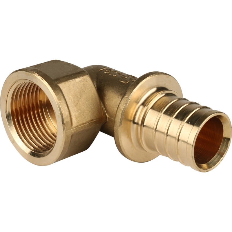 Угольник-переходник Stout SFA-0006-003210 32 мм 1 дюйм с внутренней резьбой, Желтый
Угольник-переходник Stout SFA-0006-003210 32 мм 1 дюйм с внутренней резьбой, Желтый