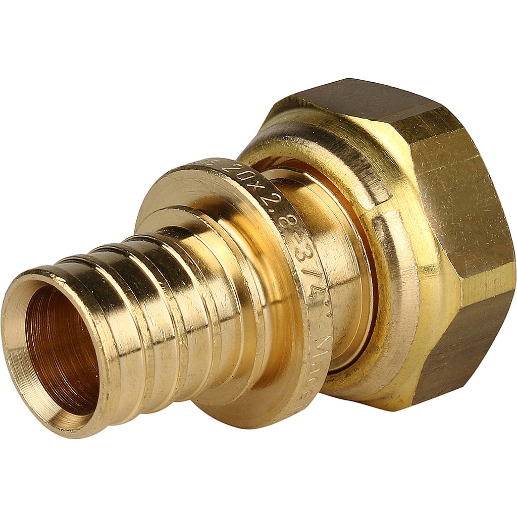 Переходник с накидной гайкой Stout SFA-0019-002034 20 мм 3/4 дюйма с внутренней резьбой, Желтый
Переходник с накидной гайкой Stout SFA-0019-002034 20 мм 3/4 дюйма с внутренней резьбой, Желтый