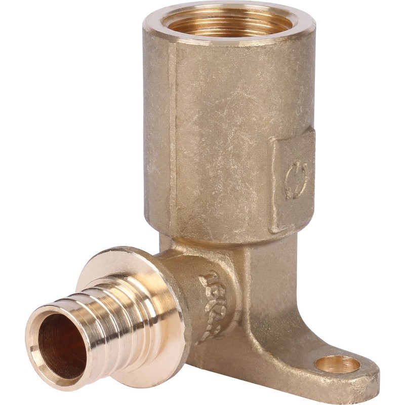 Угольник настенный Stout SFA-0032-001612 16 мм 1/2 дюйма с длинным патрубком, Желтый
Угольник настенный Stout SFA-0032-001612 16 мм 1/2 дюйма с длинным патрубком, Желтый