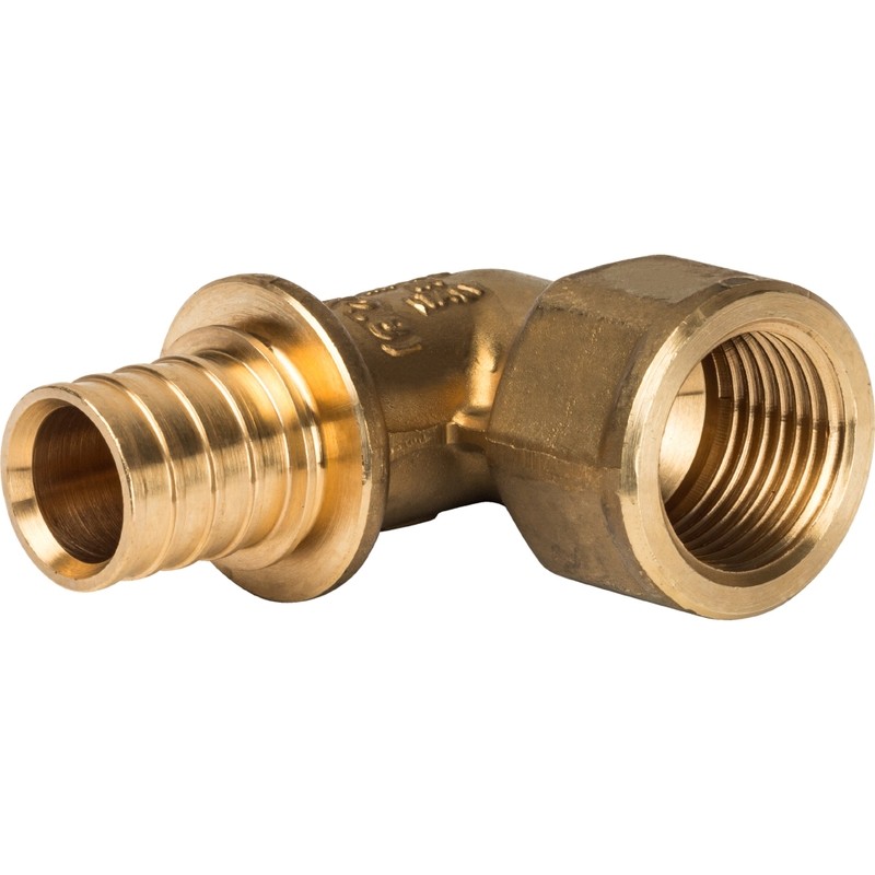 Угольник-переходник Stout SFA-0006-002012 20 мм 1/2 дюйма с внутренней резьбой, Желтый
Угольник-переходник Stout SFA-0006-002012 20 мм 1/2 дюйма с внутренней резьбой, Желтый
