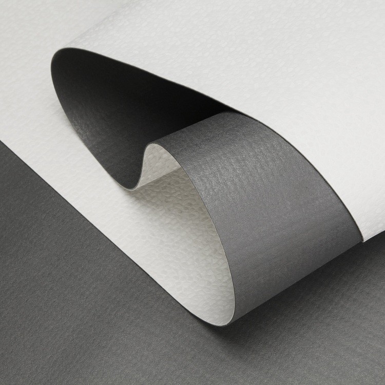 Ecoplast V-RP 1.2 мм, 2.1х25 м, Мембрана кровельная ПВХ Технониколь, Черный
Ecoplast V-RP 1.2 мм, 2.1х25 м, Мембрана кровельная ПВХ Технониколь, Черный