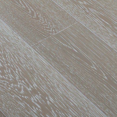 Доска инженерная Greenline Deluxe дуб сицилия 400-1500х125х18 мм, Серо-коричневый
Доска инженерная Greenline Deluxe дуб сицилия 400-1500х125х18 мм, Серо-коричневый
