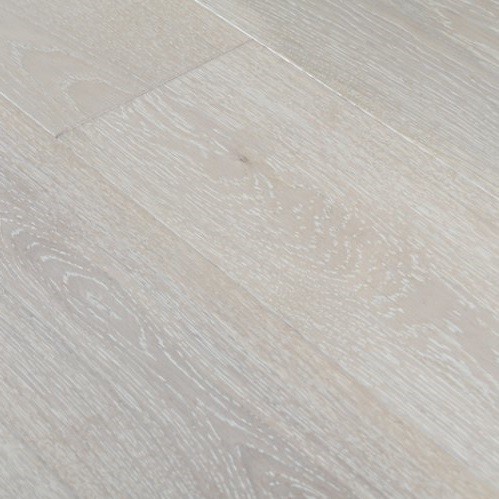 Инженерная доска Greenline Deluxe дуб тоскано 400-1500х125х18 мм, Серо-бежевый
Инженерная доска Greenline Deluxe дуб тоскано 400-1500х125х18 мм, Серо-бежевый