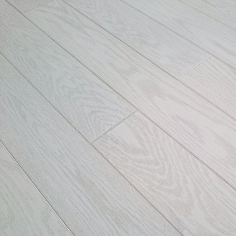Доска инженерная Greenline Deluxe дуб монблан 400-1200х95х15 мм, Серо-бежевый
Доска инженерная Greenline Deluxe дуб монблан 400-1200х95х15 мм, Серо-бежевый