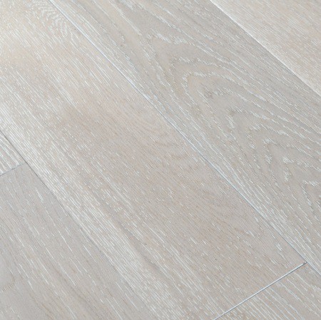 Доска инженерная Greenline Deluxe дуб витория 400-1500х145х15 мм, Серо-бежевый
Доска инженерная Greenline Deluxe дуб витория 400-1500х145х15 мм, Серо-бежевый