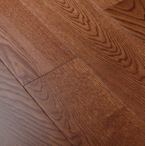 Доска инженерная Greenline Deluxe дуб гранада 400-1500х125х18 мм, Коричневый
Доска инженерная Greenline Deluxe дуб гранада 400-1500х125х18 мм, Коричневый