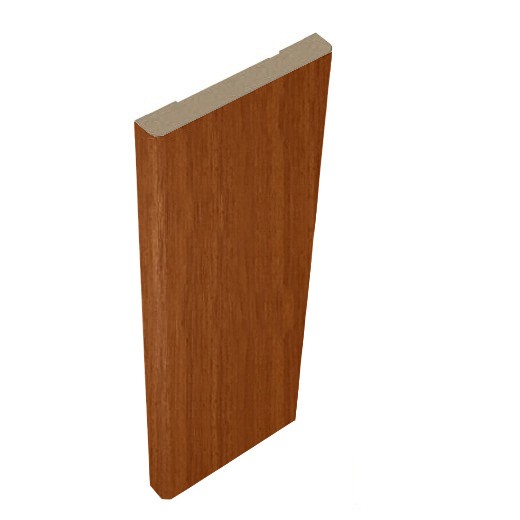 Наличник Belwooddoors Максимум орех грецкий фанерованный 2200х70х10 мм, Коричневый
Наличник Belwooddoors Максимум орех грецкий фанерованный 2200х70х10 мм, Коричневый