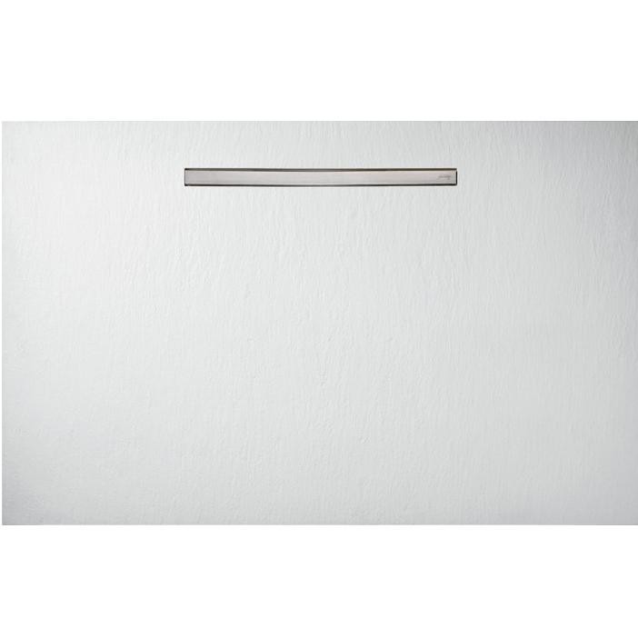 Поддон душевой Jacob Delafon Surface E62629-SS2 прямоугольный 1400х800х30 мм, Белый
Поддон душевой Jacob Delafon Surface E62629-SS2 прямоугольный 1400х800х30 мм, Белый