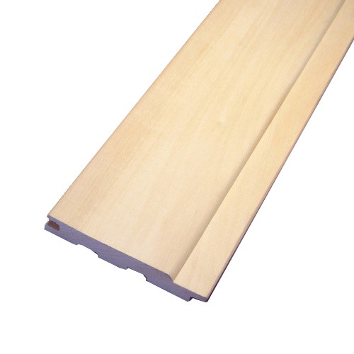 Вагонка липа сорт A 2900х15х96 мм, Бежевый
Вагонка липа сорт A 2900х15х96 мм, Бежевый