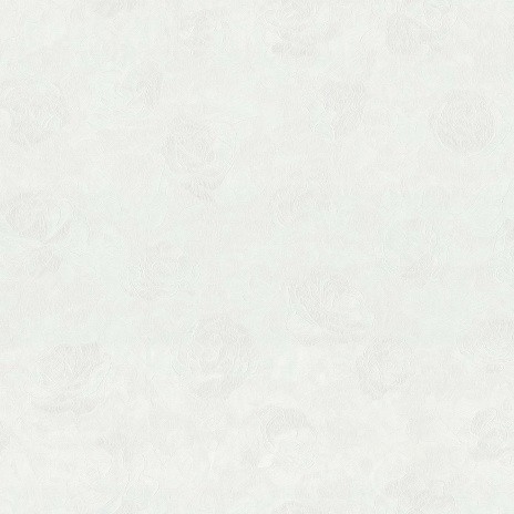 Обои виниловые на флизелиновой основе Victoria Stenova Sevilla 988861, Бежевый
Обои виниловые на флизелиновой основе Victoria Stenova Sevilla 988861, Бежевый
