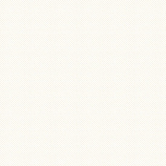 Обои виниловые на флизелиновой основе Marburg Colani LegenD59833, Песочный
Обои виниловые на флизелиновой основе Marburg Colani LegenD59833, Песочный
