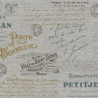 Обои виниловые на флизелиновой основе Victoria Stenova Мишлен мотив 188123, Серый
Обои виниловые на флизелиновой основе Victoria Stenova Мишлен мотив 188123, Серый