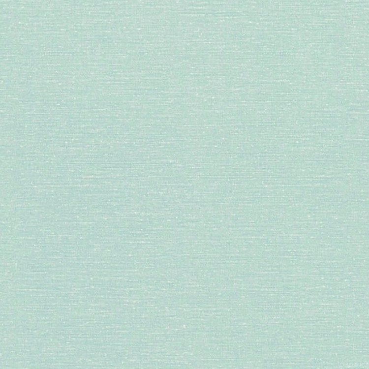 Обои виниловые на флизелиновой основе AS Creation Cote d' Azur 35188-6, Бирюзовый
Обои виниловые на флизелиновой основе AS Creation Cote d' Azur 35188-6, Бирюзовый