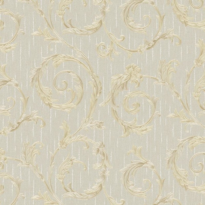 Обои виниловые на флизелиновой основе Marburg Home Classic Belveder 30709, Бежевый
Обои виниловые на флизелиновой основе Marburg Home Classic Belveder 30709, Бежевый
