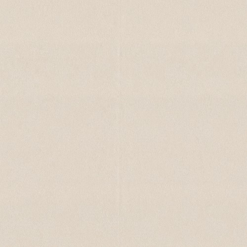 Обои виниловые на флизелиновой основе Victoria Stenova Антуанетта фон 998255, Кремовый
Обои виниловые на флизелиновой основе Victoria Stenova Антуанетта фон 998255, Кремовый