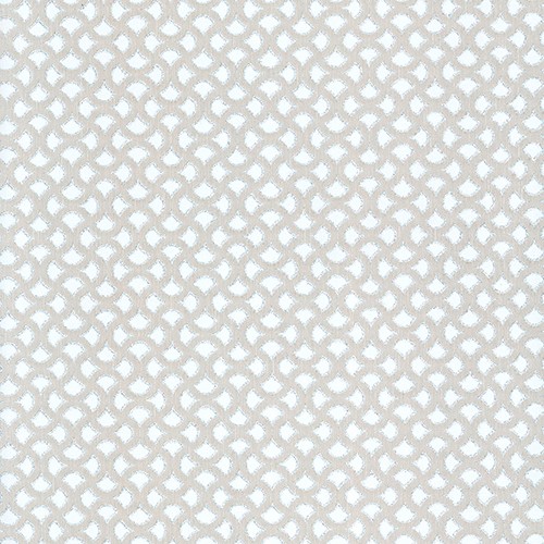 Обои виниловые на флизелиновой основе Marburg Empire 57556, Серый
Обои виниловые на флизелиновой основе Marburg Empire 57556, Серый