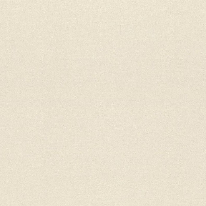 Обои виниловые на флизелиновой основе Rasch Chatelaine II 955514, Бежевый
Обои виниловые на флизелиновой основе Rasch Chatelaine II 955514, Бежевый