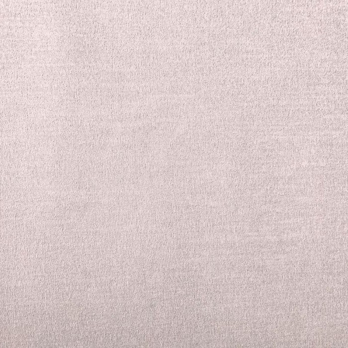 Обои виниловые на флизелиновой основе Rasch Chatelaine II 955521, Бежевый
Обои виниловые на флизелиновой основе Rasch Chatelaine II 955521, Бежевый