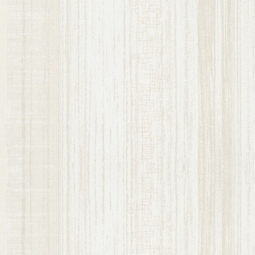 Обои виниловые на флизелиновой основе Marburg La Vie Deluxe 58912, Бежевый
Обои виниловые на флизелиновой основе Marburg La Vie Deluxe 58912, Бежевый