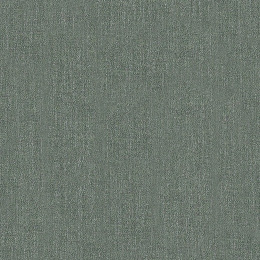 Обои виниловые на флизелиновой основе Marburg Schoner Wohnen 31813, Зеленый
Обои виниловые на флизелиновой основе Marburg Schoner Wohnen 31813, Зеленый