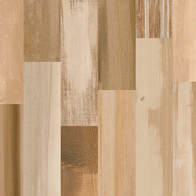 Керамогранит СERSANIT Way бежевый 420х420х8.5 мм 9 шт 1.58 м2
Керамогранит СERSANIT Way бежевый 420х420х8.5 мм 9 шт 1.58 м2