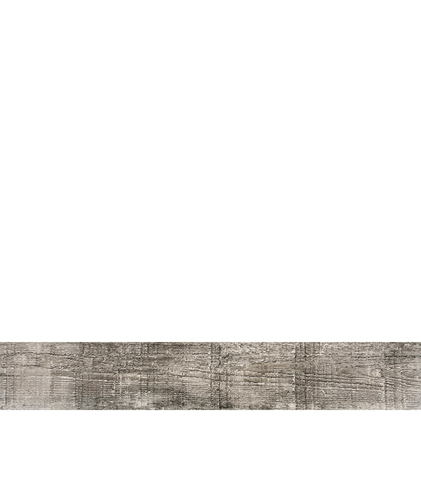 Керамогранит Керамика будущего Granite Wood ego серый 195х1200х10.5 мм 7 шт 1.638 м2
Керамогранит Керамика будущего Granite Wood ego серый 195х1200х10.5 мм 7 шт 1.638 м2