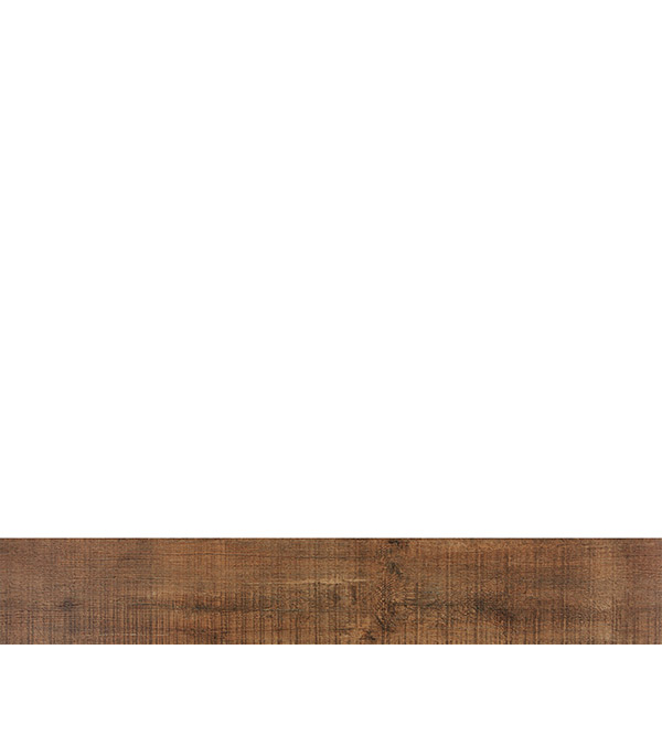 Керамогранит Керамика будущего Granite Wood ego коричневый 195х1200х10.5 мм 7 шт 1.638 м2
Керамогранит Керамика будущего Granite Wood ego коричневый 195х1200х10.5 мм 7 шт 1.638 м2