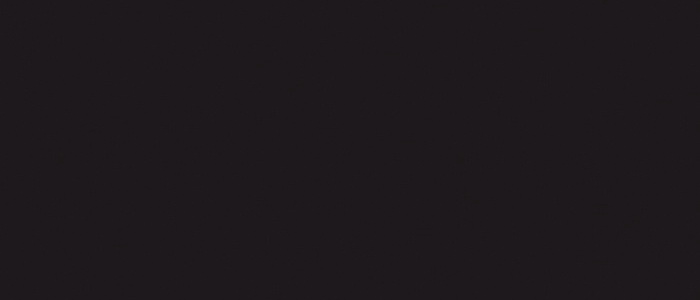 Подоконник из искусственного камня Tristone Modern A111 Espresso 3680х760х12 мм
Подоконник из искусственного камня Tristone Modern A111 Espresso 3680х760х12 мм