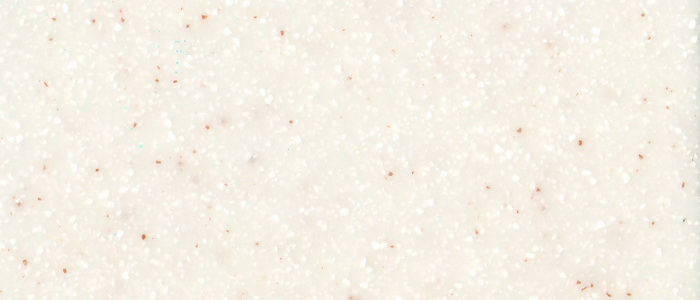 Подоконник из искусственного камня Tristone Classical S110 Cream Sands 3680х760х12 мм
Подоконник из искусственного камня Tristone Classical S110 Cream Sands 3680х760х12 мм