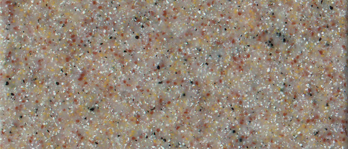 Подоконник из искусственного камня Tristone Classical S117 SanDCastle 3680х760х12 мм
Подоконник из искусственного камня Tristone Classical S117 SanDCastle 3680х760х12 мм