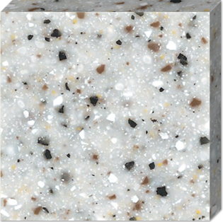 Подоконник из искусственного камня Tristone Renaissance ST111 Peppercon 3680х760х12 мм
Подоконник из искусственного камня Tristone Renaissance ST111 Peppercon 3680х760х12 мм