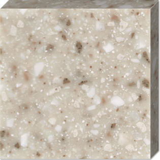 Подоконник из искусственного камня Tristone Romantic F-122 Chestnut 3680х760х12 мм
Подоконник из искусственного камня Tristone Romantic F-122 Chestnut 3680х760х12 мм