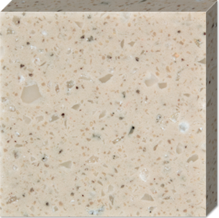 Подоконник из искусственного камня Tristone Romantic F-211 SanDCrunch 3680х760х12 мм
Подоконник из искусственного камня Tristone Romantic F-211 SanDCrunch 3680х760х12 мм