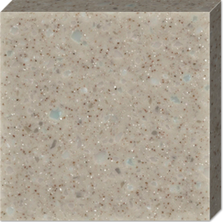 Подоконник из искусственного камня Tristone Romantic F-213 Concrete Quartz 3680х760х12 мм
Подоконник из искусственного камня Tristone Romantic F-213 Concrete Quartz 3680х760х12 мм