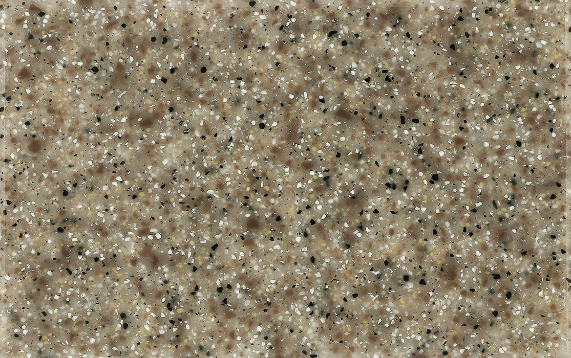 Подоконник из искусственного камня Tristone Renaissance ST102 French Roast 3680х760х12 мм
Подоконник из искусственного камня Tristone Renaissance ST102 French Roast 3680х760х12 мм