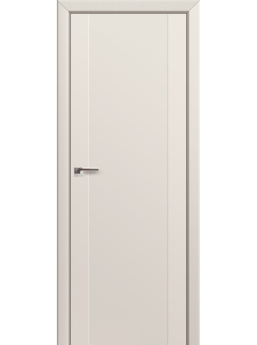 Комплект распашной двери Profildoors 20U Магнолия Сатинат 2000х900х36 мм коробка наличники добор
Комплект распашной двери Profildoors 20U Магнолия Сатинат 2000х900х36 мм коробка наличники добор