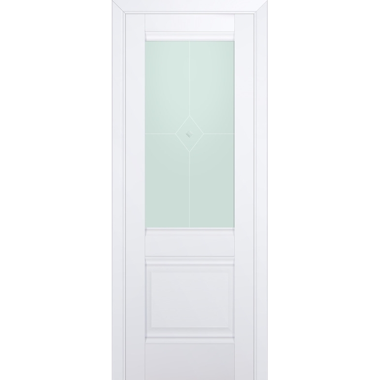 Комплект раздвижной двери Profildoors 2U Аляска 2000х600-800х36 мм коробка наличники добор
Комплект раздвижной двери Profildoors 2U Аляска 2000х600-800х36 мм коробка наличники добор