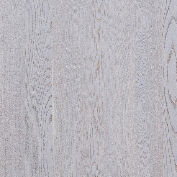 Polarwood Space (дуб elara white matt), 1800x188x14 мм, Паркетная доска однополосная лак
Polarwood Space (дуб elara white matt), 1800x188x14 мм, Паркетная доска однополосная лак