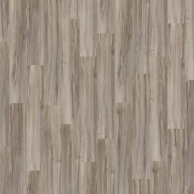 Tarkett Lounge, 101.6x914.4 мм, Плитка виниловая ПВХ acoustic, Коричнево-бежевый
Tarkett Lounge, 101.6x914.4 мм, Плитка виниловая ПВХ acoustic, Коричнево-бежевый