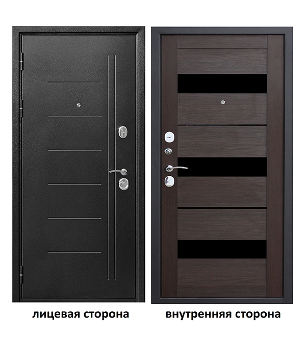 Дверь входная Троя левая серебряный антик - темный кипарис со стеклом 960х2050 мм
Дверь входная Троя левая серебряный антик - темный кипарис со стеклом 960х2050 мм