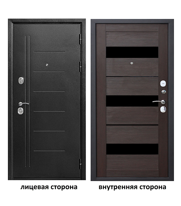 Дверь входная Троя правая серебряный антик - темный кипарис со стеклом 860х2050 мм
Дверь входная Троя правая серебряный антик - темный кипарис со стеклом 860х2050 мм