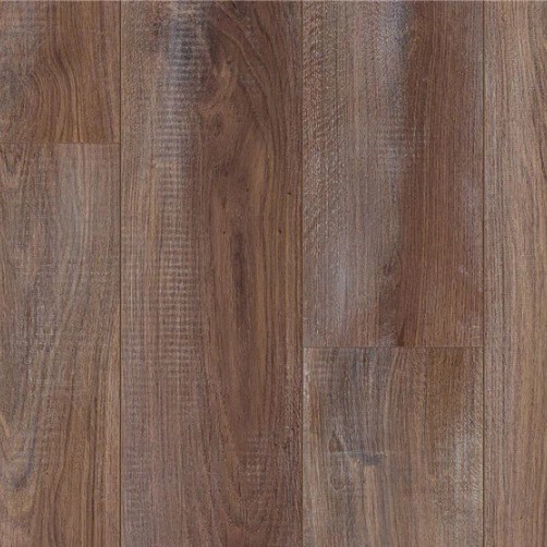 Ламинат Pergo Original Exellence Classik Plank NV 4V L1208-01814 дуб кофе меленый 190х1200 мм
Ламинат Pergo Original Exellence Classik Plank NV 4V L1208-01814 дуб кофе меленый 190х1200 мм