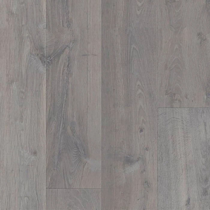 Ламинат Pergo Sensation Modern Plank 4V L1231-03368 дуб городской серый 190х1380 мм
Ламинат Pergo Sensation Modern Plank 4V L1231-03368 дуб городской серый 190х1380 мм