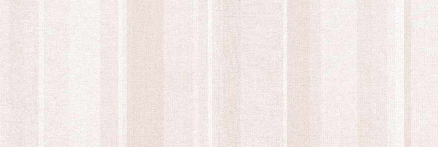 Плитка настенная Cersanit JacquaRD JCU011D декорированная бежевая 25х75 см, Бежевый
Плитка настенная Cersanit JacquaRD JCU011D декорированная бежевая 25х75 см, Бежевый