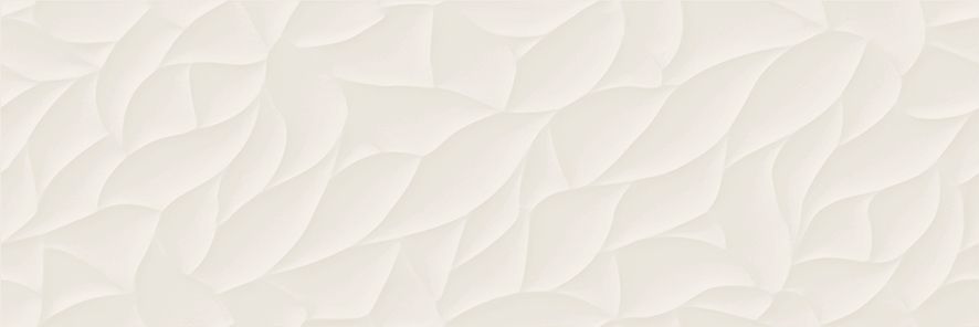 Плитка настенная Cersanit Chance HCU302D рельефная светло-бежевая 25х75 см, Бежевый
Плитка настенная Cersanit Chance HCU302D рельефная светло-бежевая 25х75 см, Бежевый