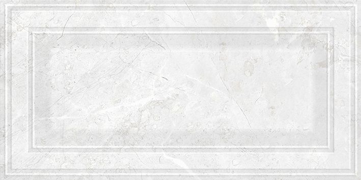 Плитка настенная Cersanit Dallas C-DAL522D рельефная светло-серая 29.7х60 см, Серый
Плитка настенная Cersanit Dallas C-DAL522D рельефная светло-серая 29.7х60 см, Серый
