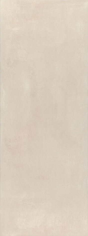 Плитка настенная Kerama Marazzi Беневенто 13018R светло-бежевая 30х89.5 см, Бежевый
Плитка настенная Kerama Marazzi Беневенто 13018R светло-бежевая 30х89.5 см, Бежевый