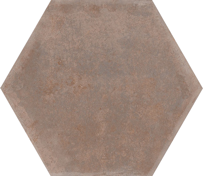 Kerama Marazzi Виченца 23003 20х23.1 см, плитка напольная (коричневая), Коричневый
Kerama Marazzi Виченца 23003 20х23.1 см, плитка напольная (коричневая), Коричневый